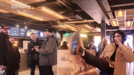 色涩导航
